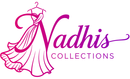 Nadhis Collections
