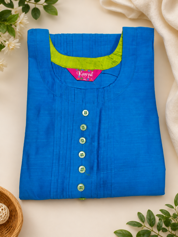 Ladies Top